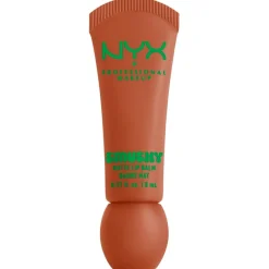 NYX Professional Makeup Smushy 06 Soft Smile Matte Lip Balm Clearance