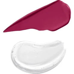 NYX Professional Makeup Shine Loud SHLP20 In Charge Lipstick Hot