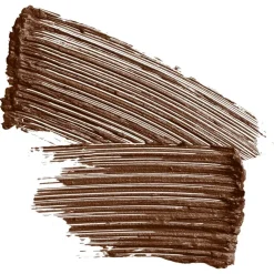 NYX Professional Makeup Thick It. Stick It! Brunette Brow Mascara Hot