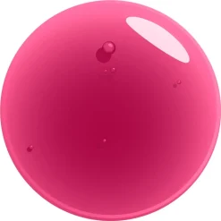 NYX Professional Makeup That's Chic Fat Oil Lip Drip Lipolie