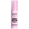 NYX Professional Makeup The Marshmallow Primer Discount