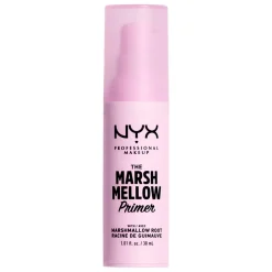 NYX Professional Makeup The Marshmallow Primer Discount