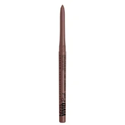 NYX Professional Makeup Vivid Rich 11 Under Moonstone Mechanical Liner Clearance