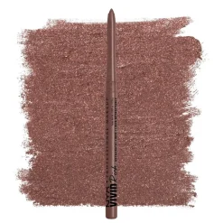 NYX Professional Makeup Vivid Rich 11 Under Moonstone Mechanical Liner Clearance