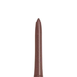 NYX Professional Makeup Vivid Rich 11 Under Moonstone Mechanical Liner Clearance