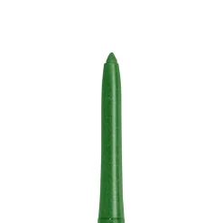 NYX Professional Makeup Vivid Rich 9 It's Giving Jade Mechanical Liner Hot