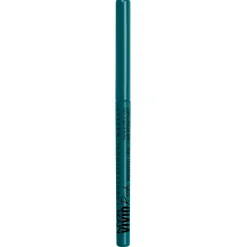 NYX Professional Makeup Vivid Rich Aquamarine Dream Mechanical Liner