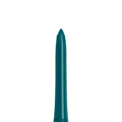 NYX Professional Makeup Vivid Rich Aquamarine Dream Mechanical Liner