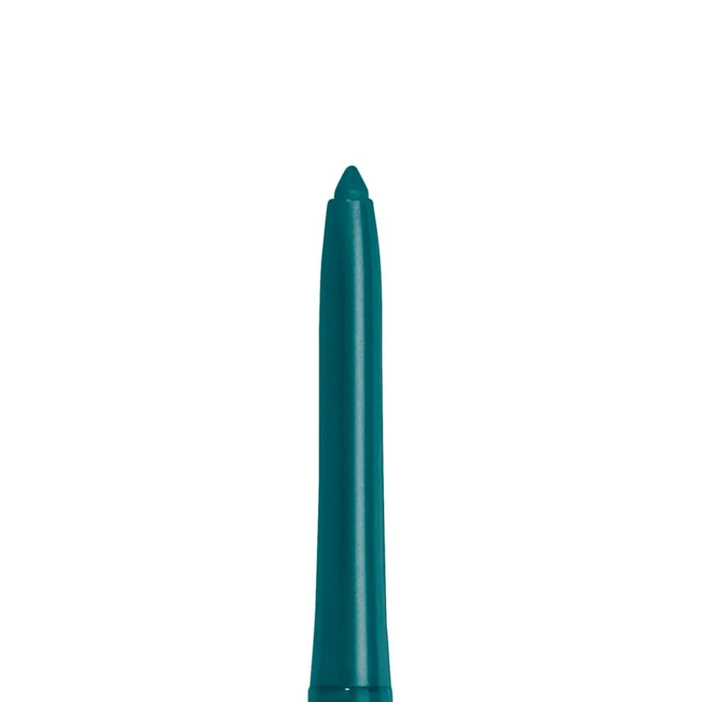 NYX Professional Makeup Vivid Rich Aquamarine Dream Mechanical Liner