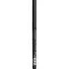 NYX Professional Makeup Vivid Rich 16 Always Onyx Mechanical Liner Best