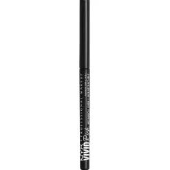NYX Professional Makeup Vivid Rich 16 Always Onyx Mechanical Liner Best
