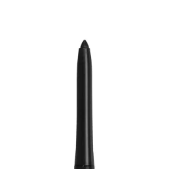 NYX Professional Makeup Vivid Rich 16 Always Onyx Mechanical Liner Best