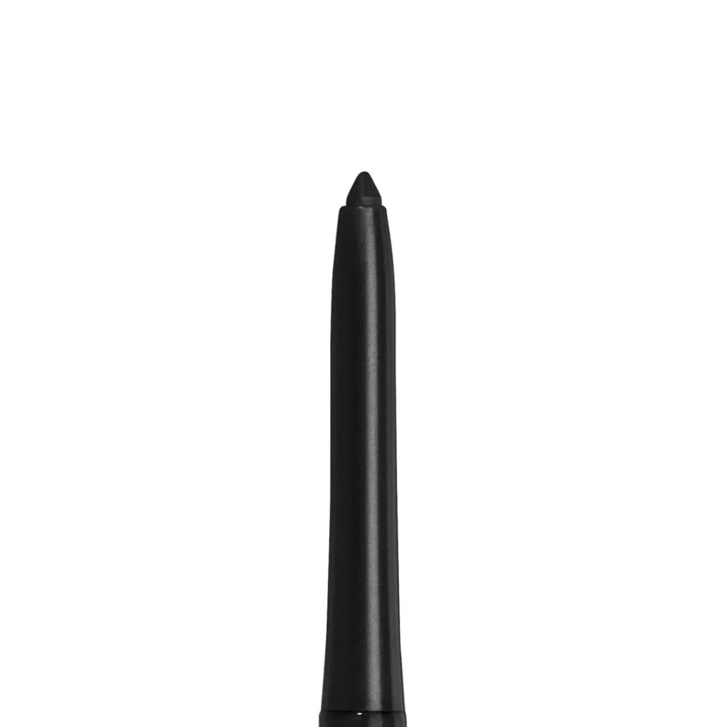 NYX Professional Makeup Vivid Rich 16 Always Onyx Mechanical Liner Best