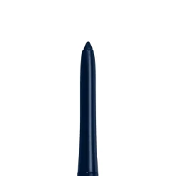 NYX Professional Makeup Vivid Rich 14 Sapphire Bling Mechanical Liner