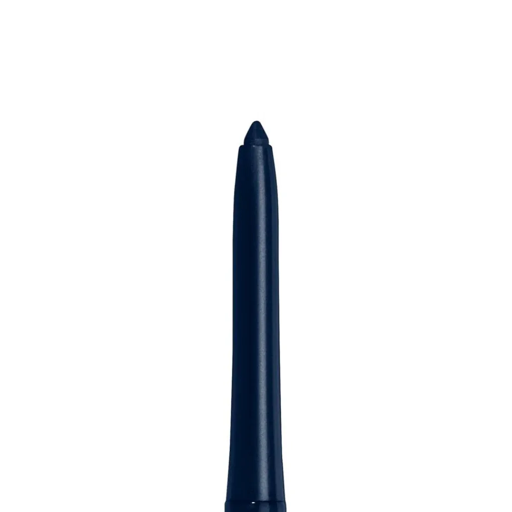 NYX Professional Makeup Vivid Rich 14 Sapphire Bling Mechanical Liner
