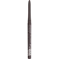 NYX Professional Makeup Vivid Rich 12 Truffle Diamond Mechanical Liner Hot