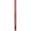 NYX Professional Makeup Vivid Rich 10 Spicy Pearl Mechanical Liner Clearance
