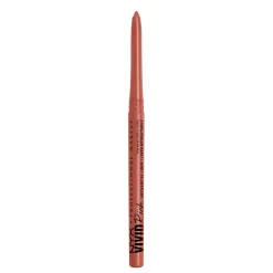 NYX Professional Makeup Vivid Rich 10 Spicy Pearl Mechanical Liner Clearance