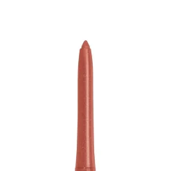 NYX Professional Makeup Vivid Rich 10 Spicy Pearl Mechanical Liner Clearance