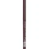 NYX Professional Makeup Vivid Rich 15 Smokin Topaz Mechanical Liner Online