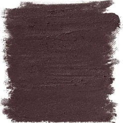 NYX Professional Makeup Vivid Rich 15 Smokin Topaz Mechanical Liner Online