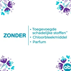 Ob o.b. ExtraProtect Super Tampons Sale