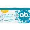 Ob o.b. ProComfort Normal Tampons