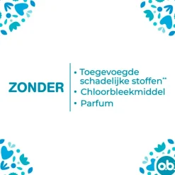 Ob o.b. ProComfort Normal Tampons