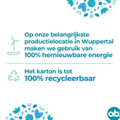 Ob o.b. ProComfort Super Tampons Online