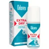 Odorex Extra Dry Antitranspirant Depper Best
