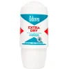 Odorex Extra Dry Deodorant Roller Best