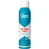 Odorex Extra Dry Regular Antitranspirant Spray Sale