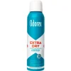 Odorex Extra Dry Sensitive Antitranspirant Spray Hot