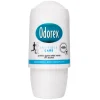 Odorex Invisible Care Deodorant Roller Hot