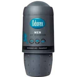Odorex Men Dry Protection Deodorant Roller Best