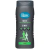 Odorex Men Fresh Protection 3-in-1 Showergel