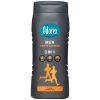 Odorex Men Sport Refresh 3-in-1 Showergel Discount