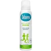 Odorex Natural Fresh Deodorant Spray Online
