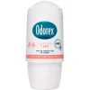 Odorex Sensitive Care Deodorant Roller Online
