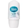 Odorex Ultra Protect Deodorant Roller Discount