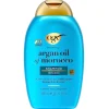 OGX Argan Oil of Morocco Repairing Shampoo Clearance