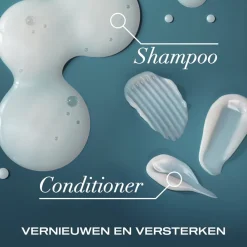 OGX Argan Oil of Morocco Repairing Shampoo Clearance