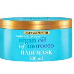 OGX Argan Oil of Morocco Haarmasker Discount