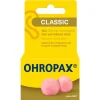 Ohropax Classic Geluiddempers Sale