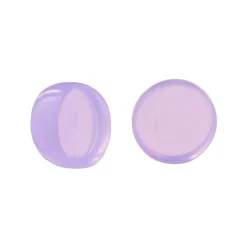 Ohropax Goede Nacht Oordopjes Sale