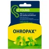Ohropax Mini Soft Oordopjes Outlet