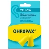 Ohropax Oordopjes Best