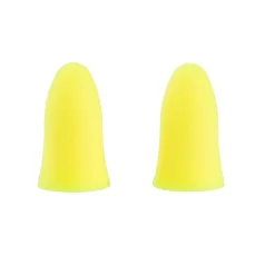 Ohropax Oordopjes Best