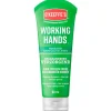 O'Keeffe's Working Hands New