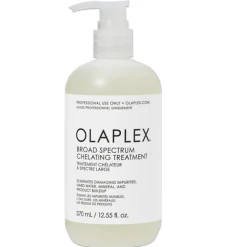 Olaplex Broad Spectrum Chelating Treatment Sale